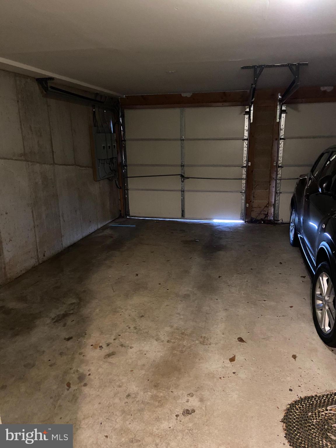 ROXBOROUGH - Residential Lease