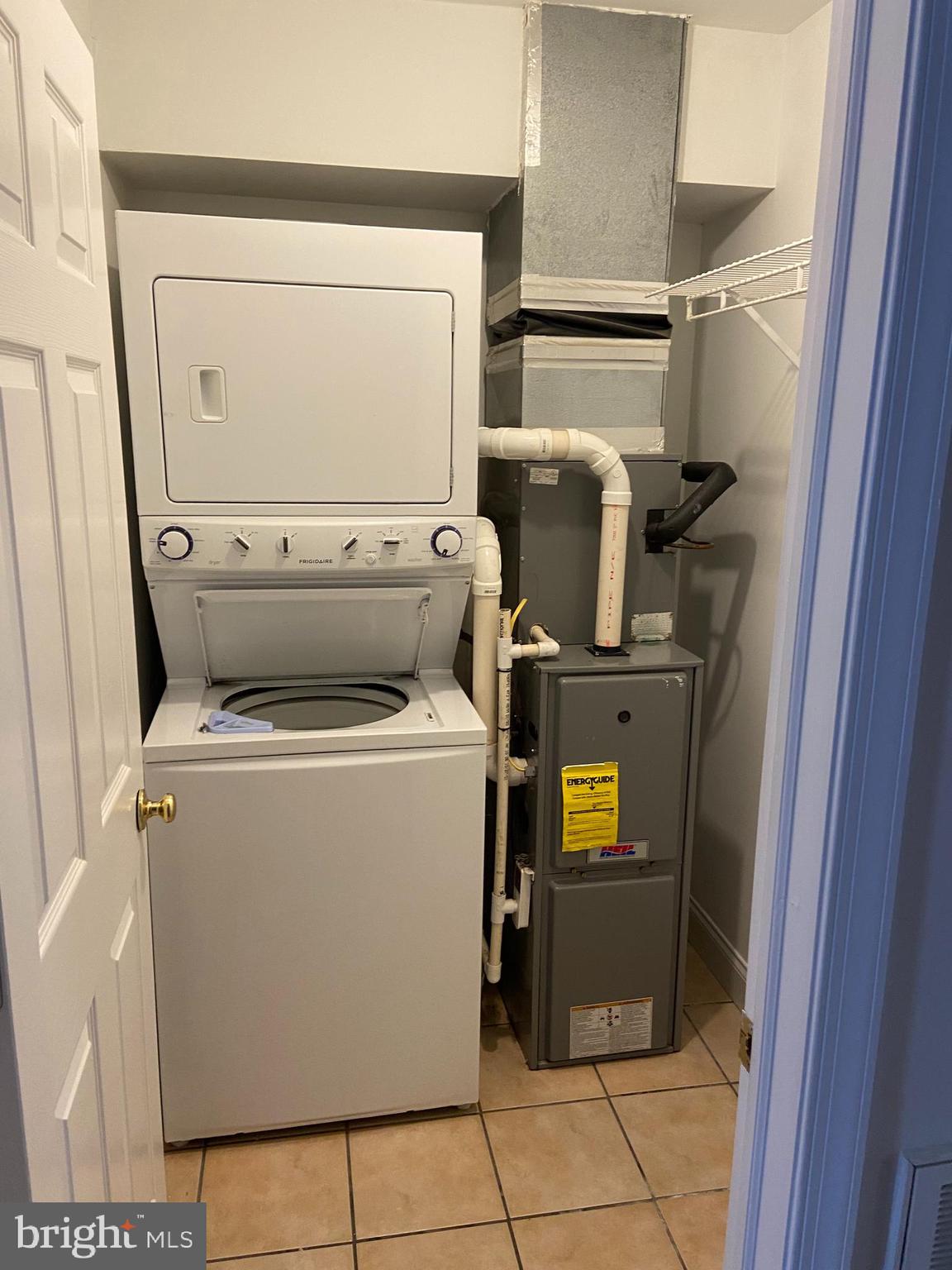 ROXBOROUGH - Residential Lease