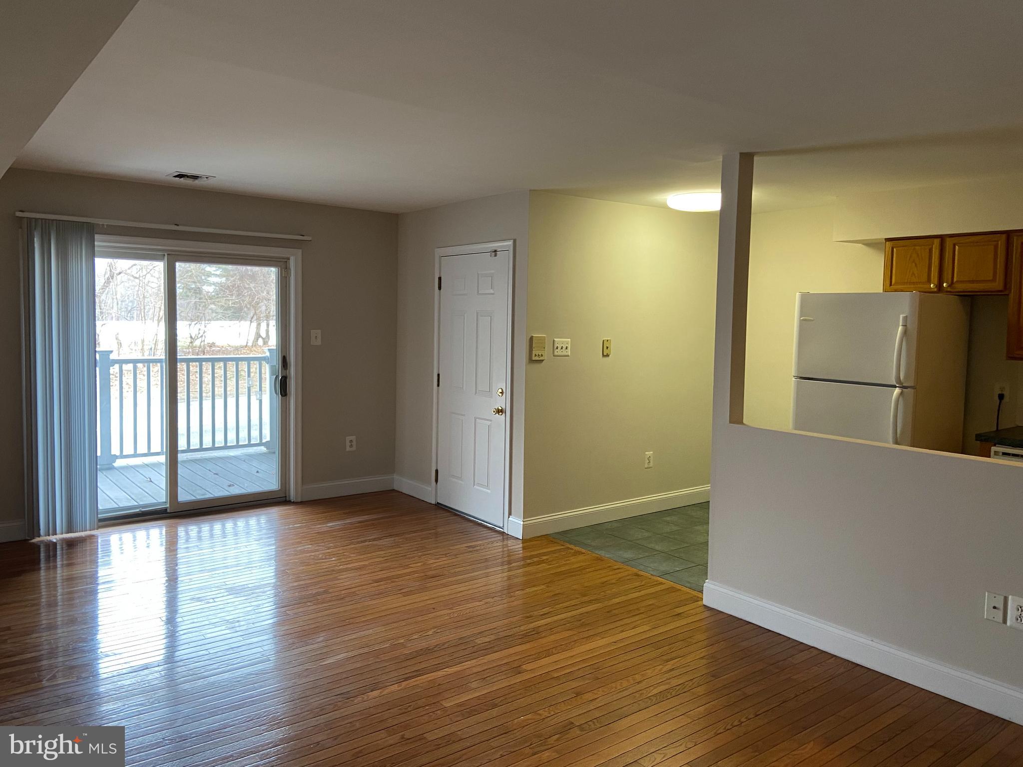 ROXBOROUGH - Residential Lease