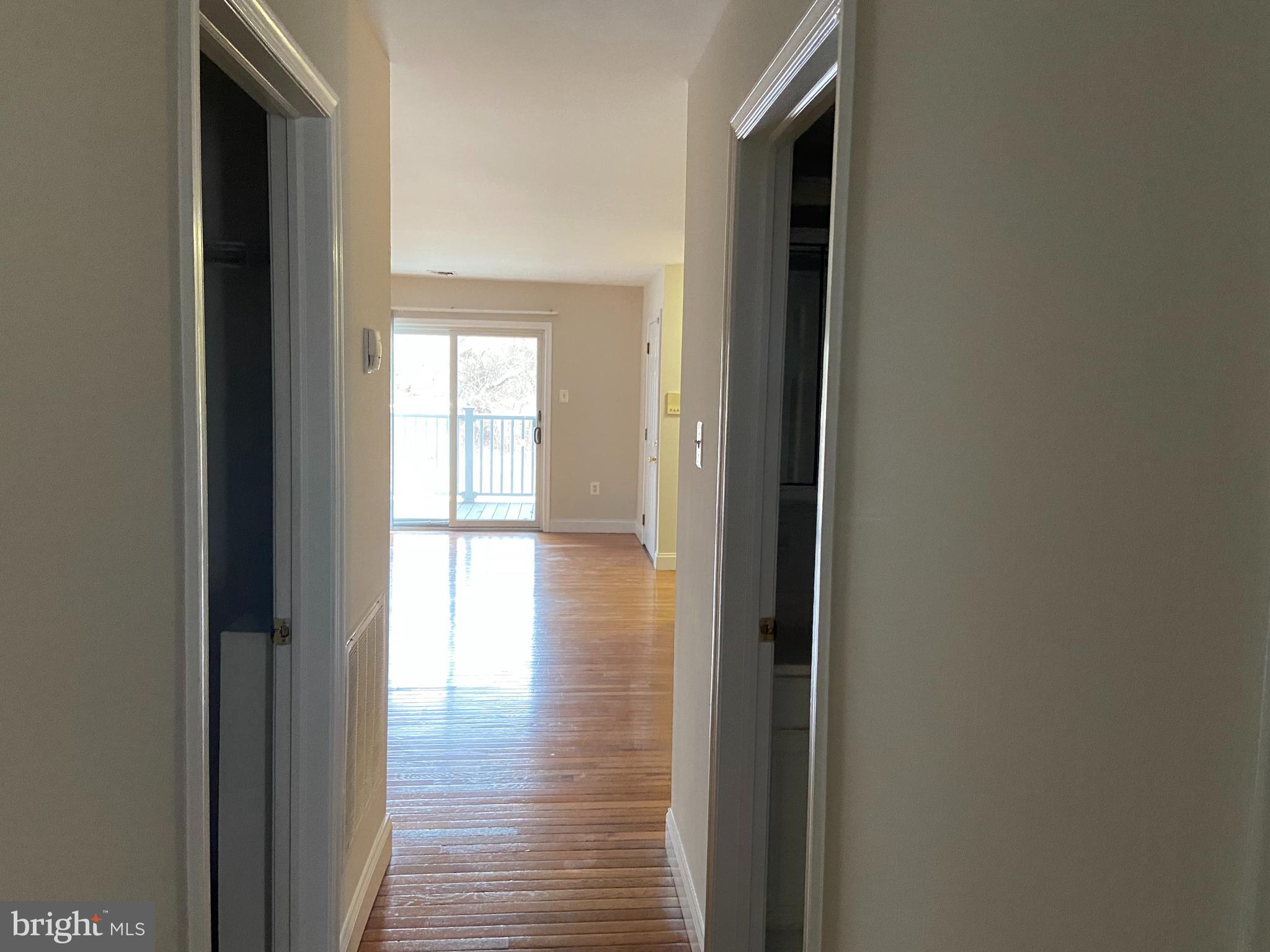 ROXBOROUGH - Residential Lease