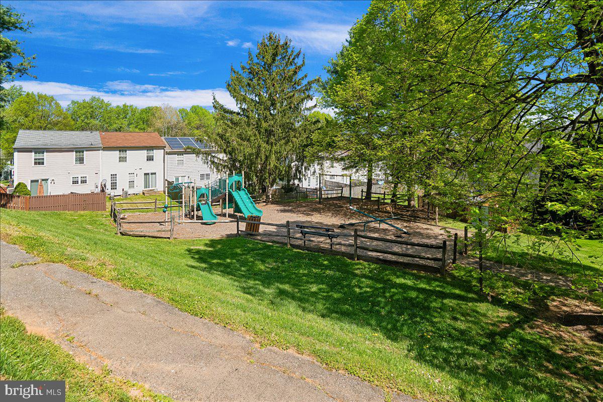 GUNNERS VIEW - Residential