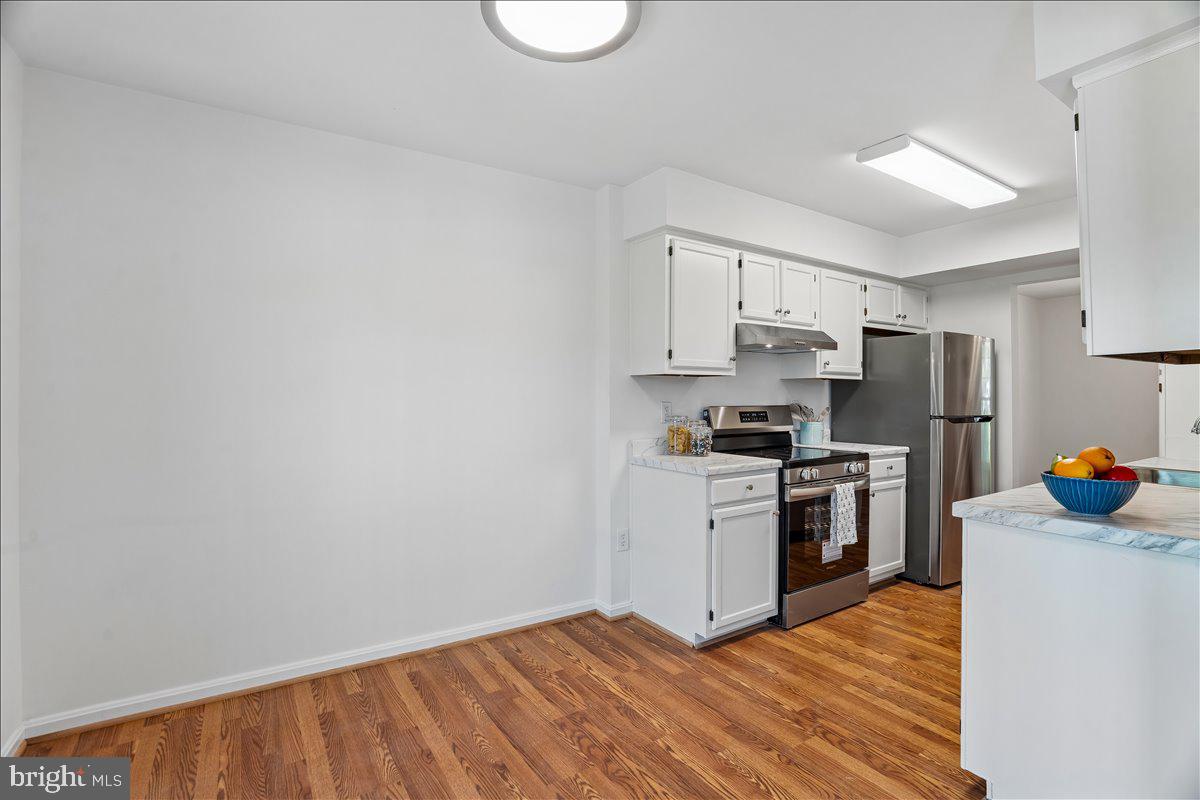 GUNNERS VIEW - Residential