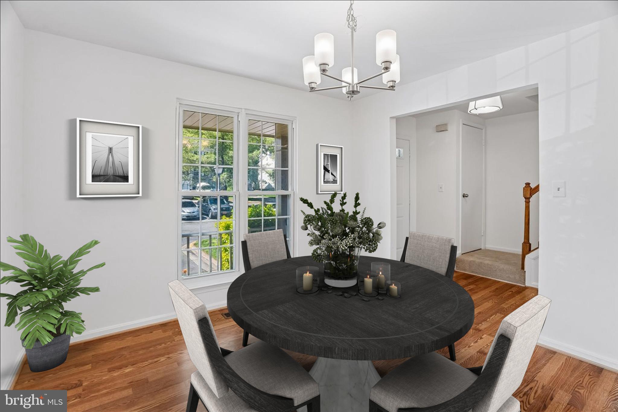 19311 CHURUBUSCO LANE