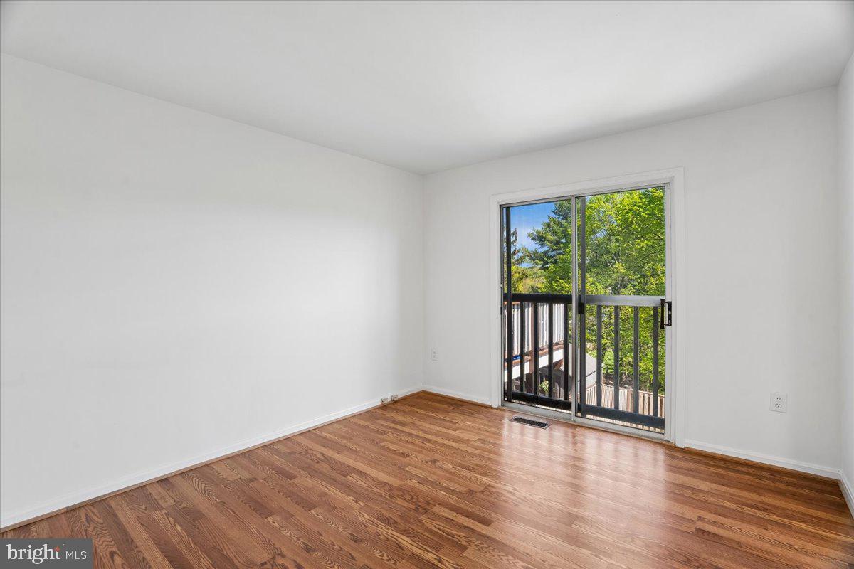 GUNNERS VIEW - Residential