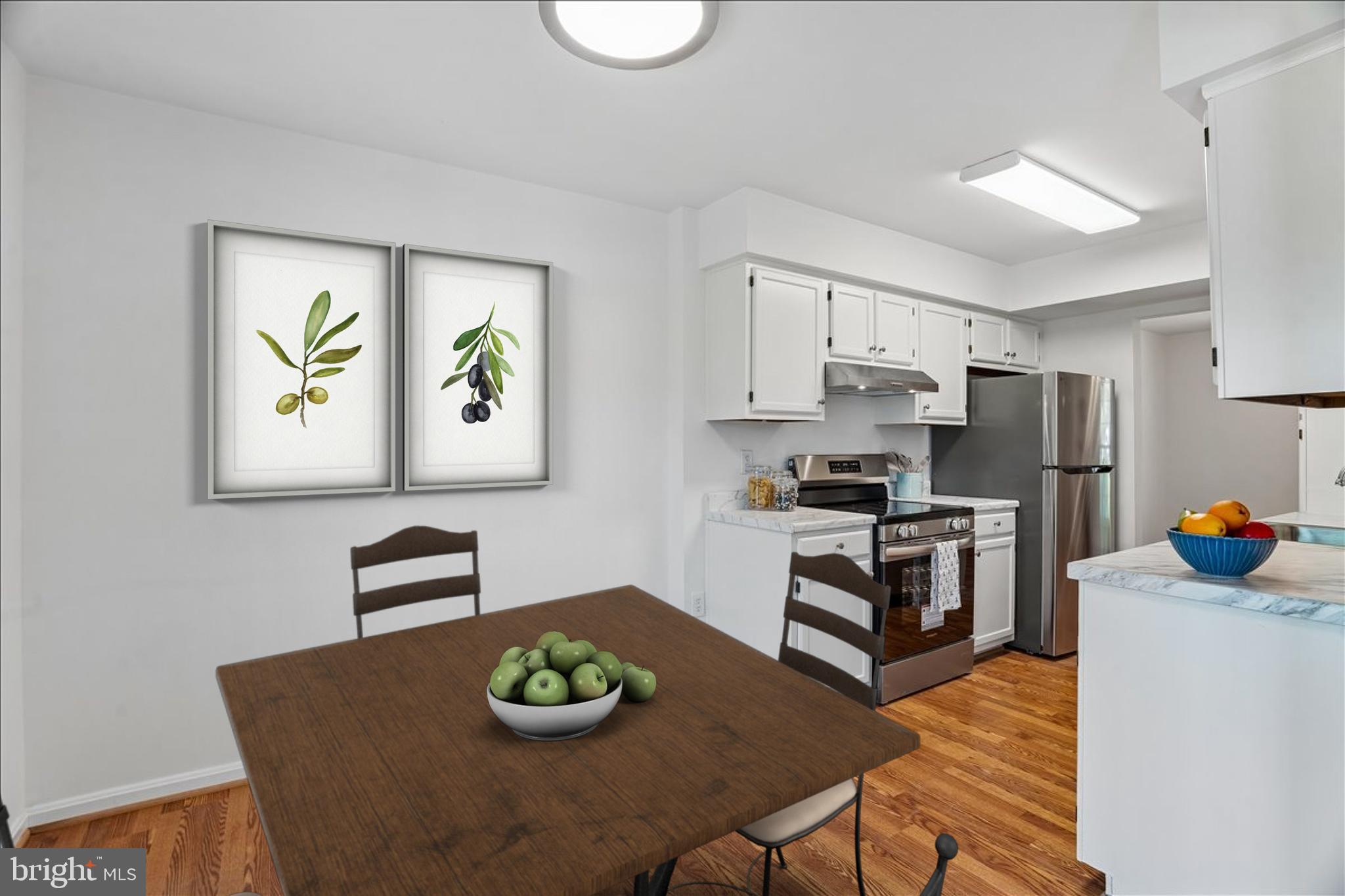 GUNNERS VIEW - Residential