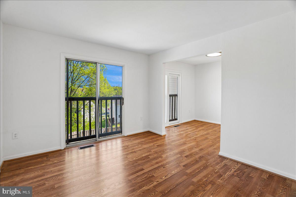 GUNNERS VIEW - Residential