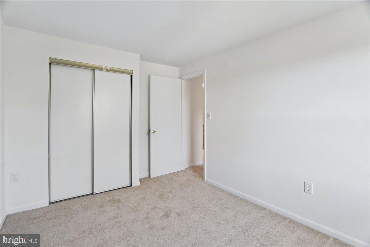 GUNNERS VIEW - Residential