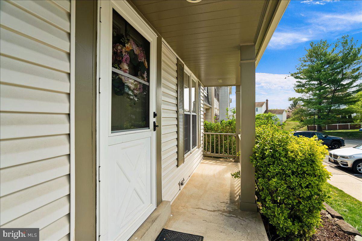 19311 CHURUBUSCO LANE