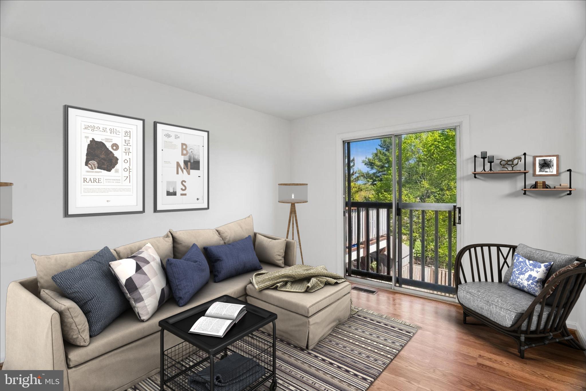 GUNNERS VIEW - Residential