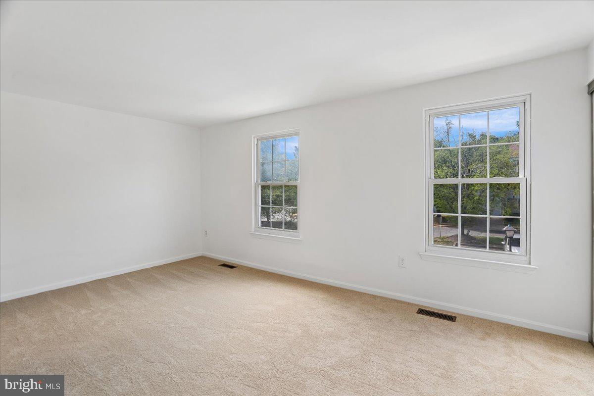 GUNNERS VIEW - Residential