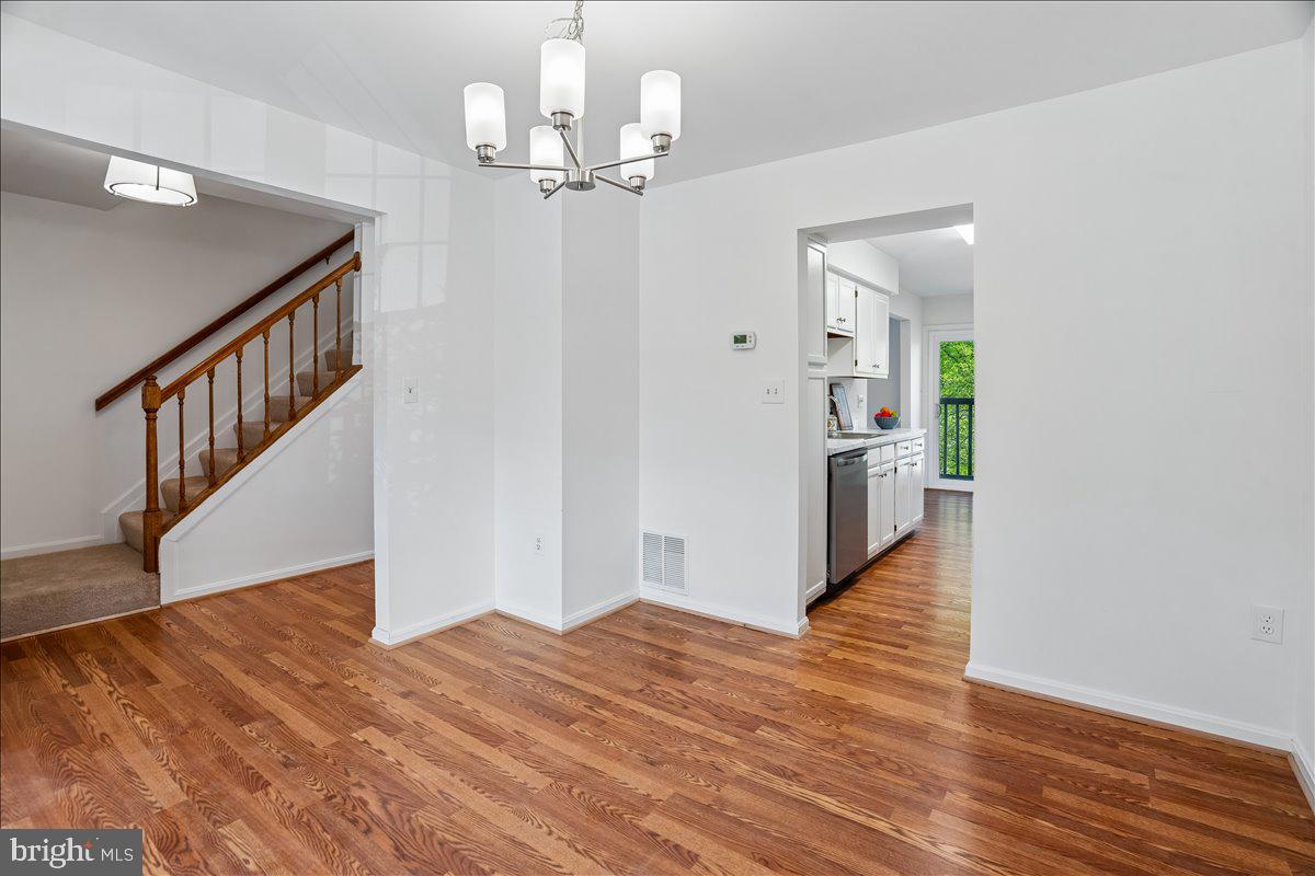 19311 CHURUBUSCO LANE