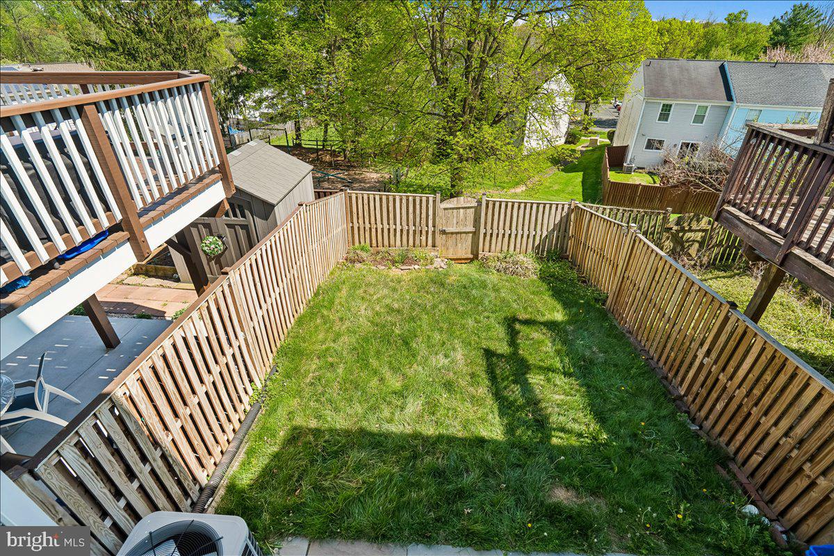 GUNNERS VIEW - Residential