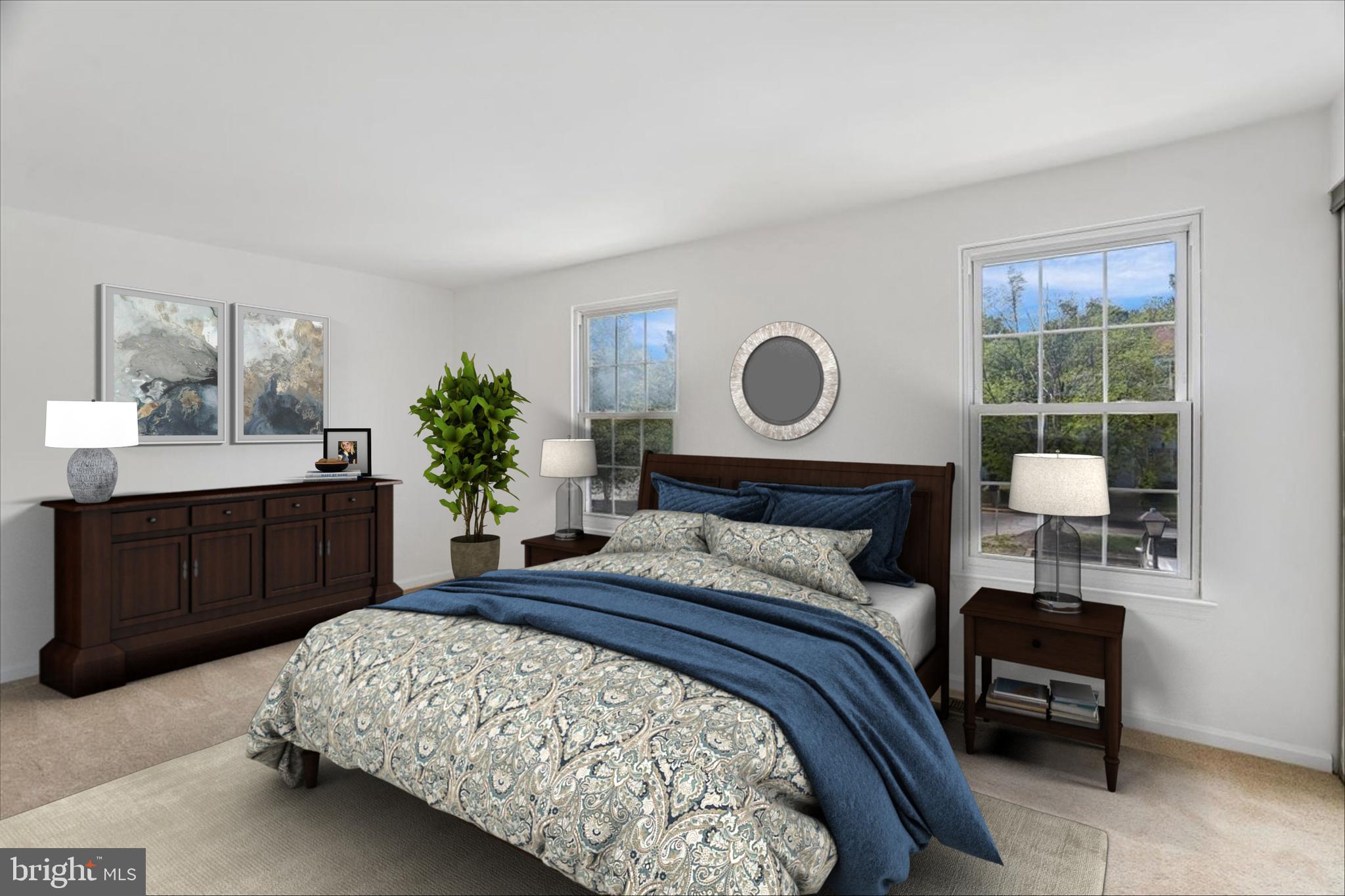 GUNNERS VIEW - Residential