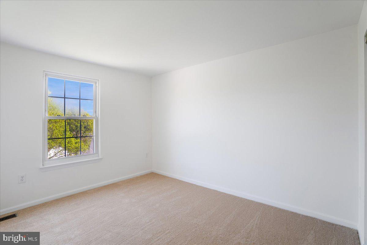 GUNNERS VIEW - Residential