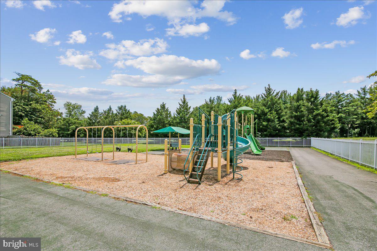 GUNNERS VIEW - Residential