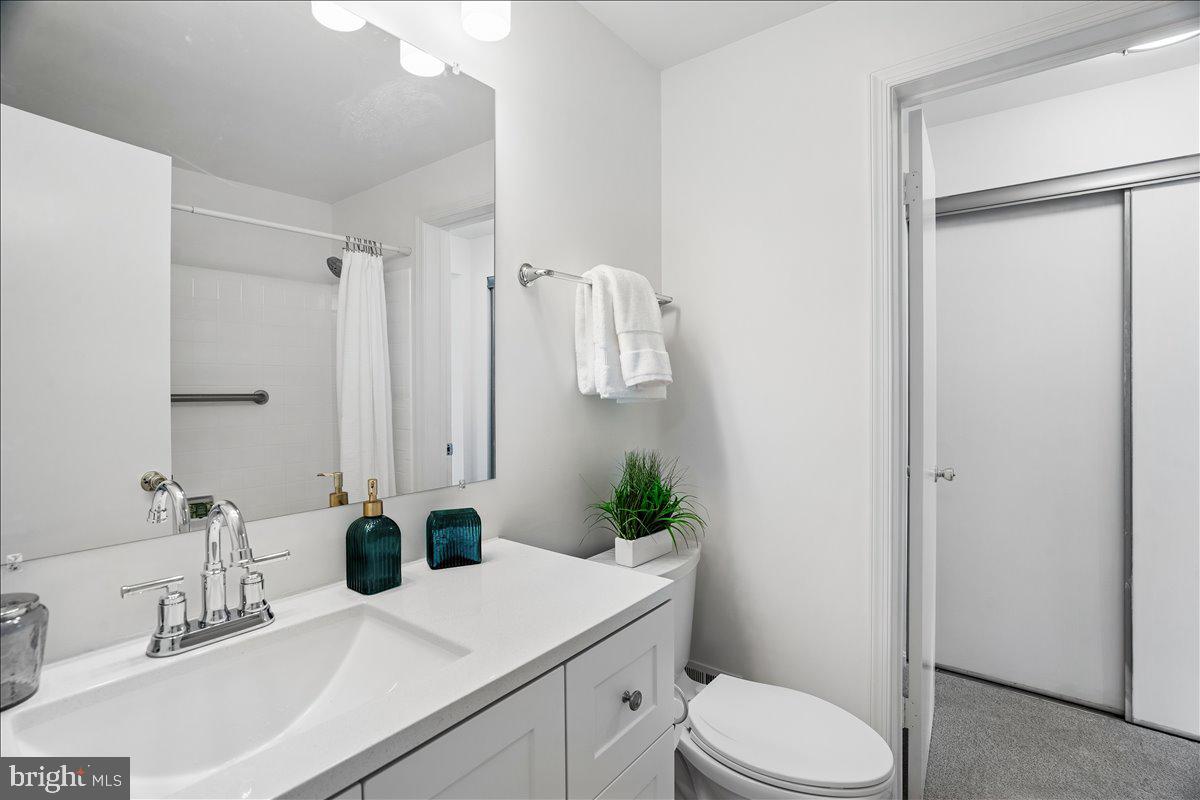 GUNNERS VIEW - Residential