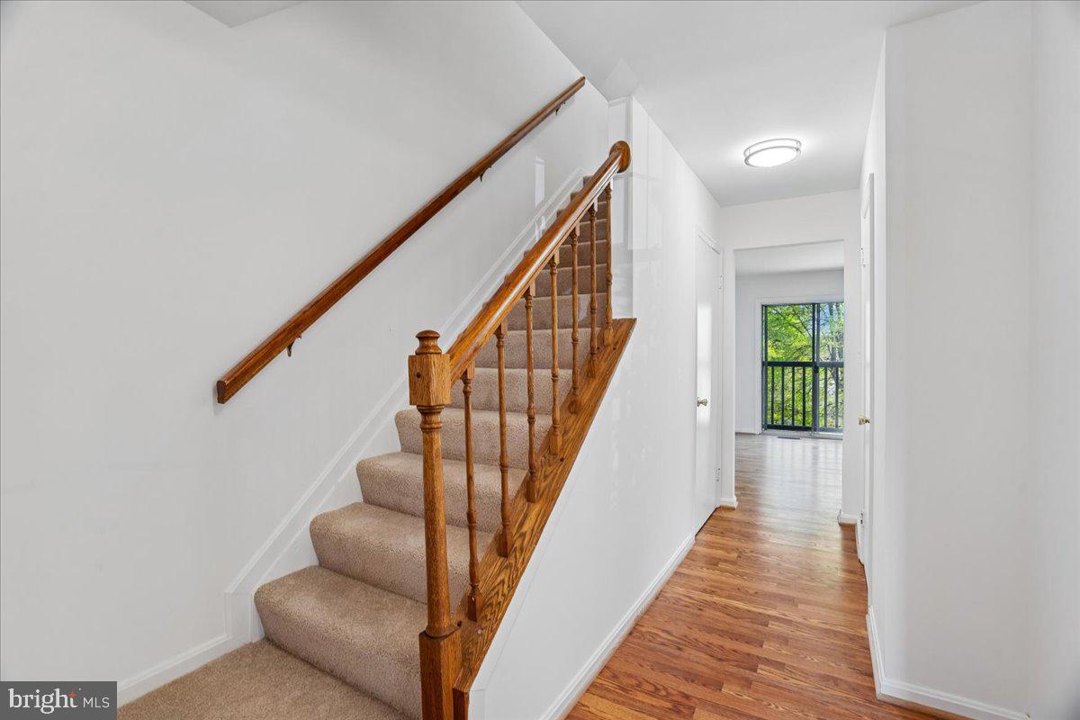 19311 CHURUBUSCO LANE