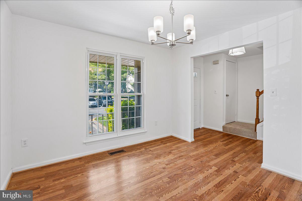 GUNNERS VIEW - Residential