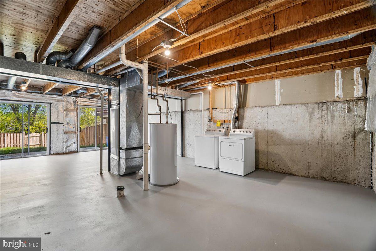 GUNNERS VIEW - Residential