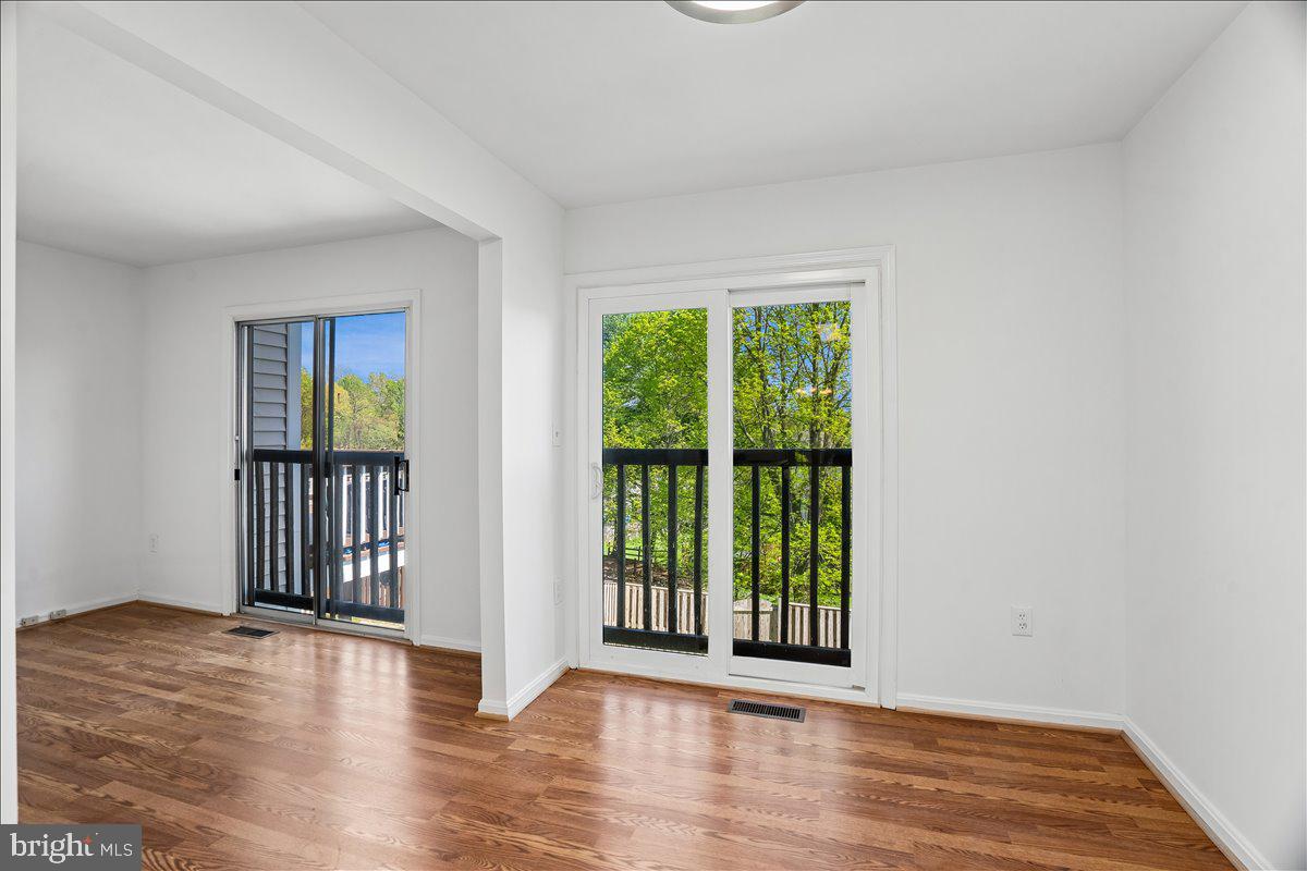 GUNNERS VIEW - Residential