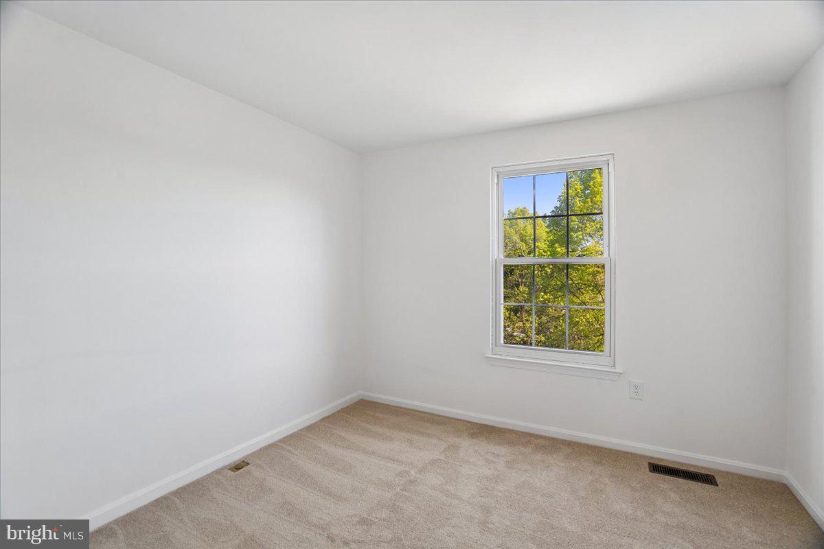 GUNNERS VIEW - Residential