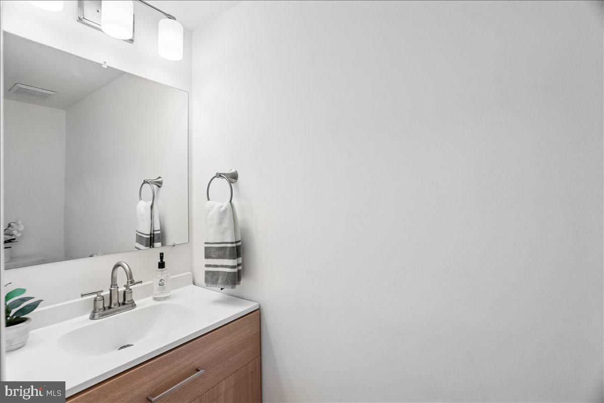 GUNNERS VIEW - Residential