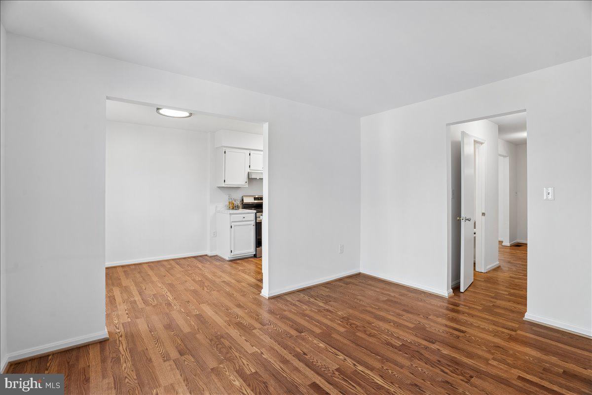 GUNNERS VIEW - Residential