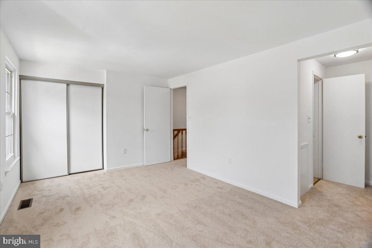 GUNNERS VIEW - Residential