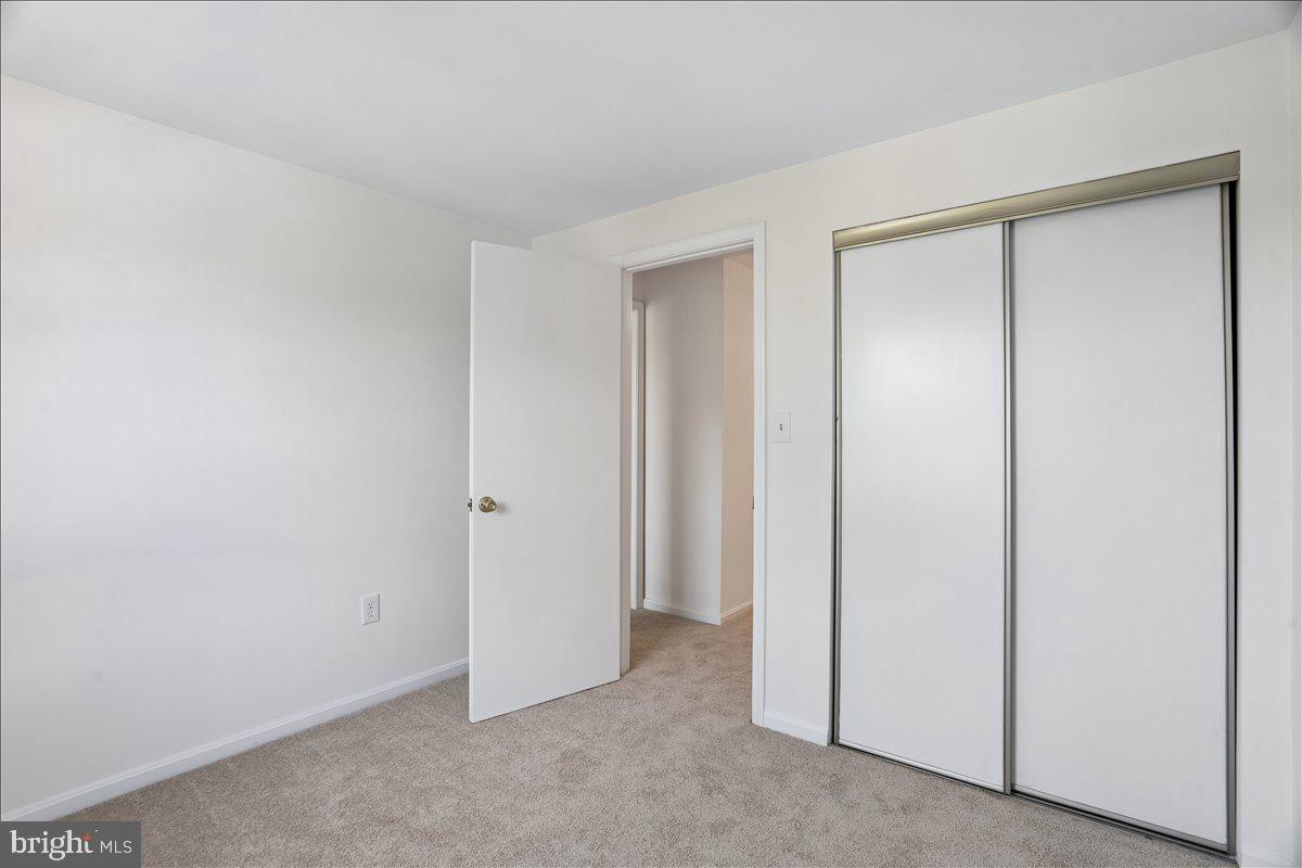 GUNNERS VIEW - Residential