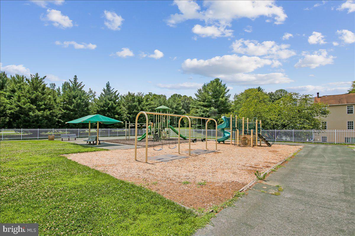 GUNNERS VIEW - Residential