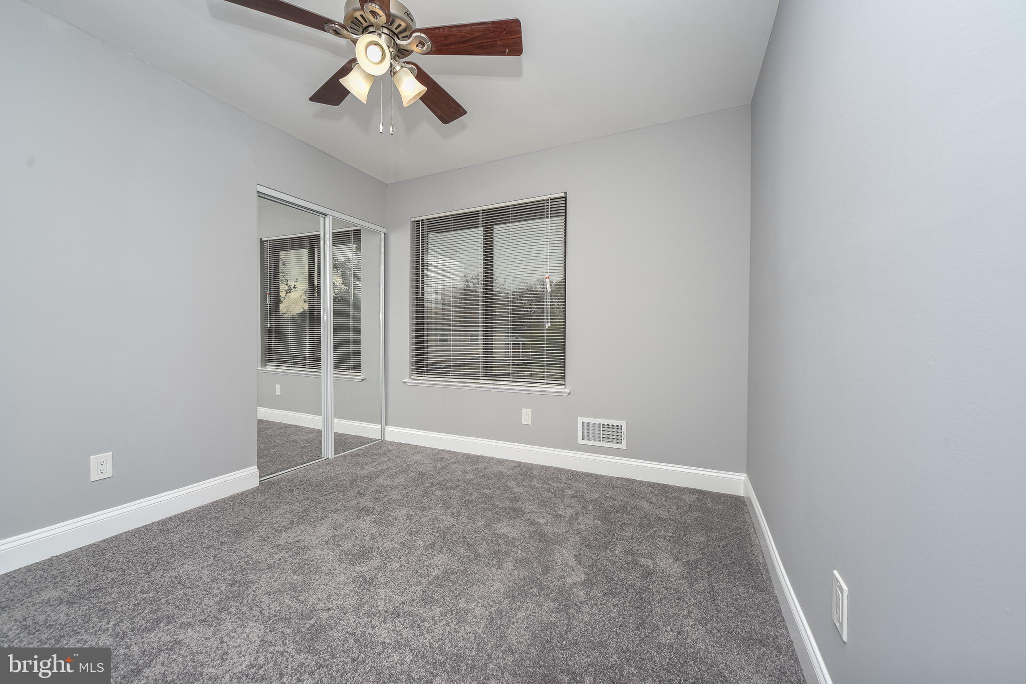 WOODBRIDGE VALLEY - Residential