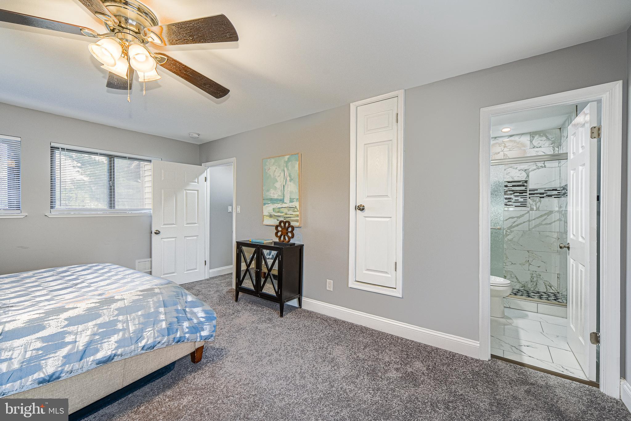 WOODBRIDGE VALLEY - Residential