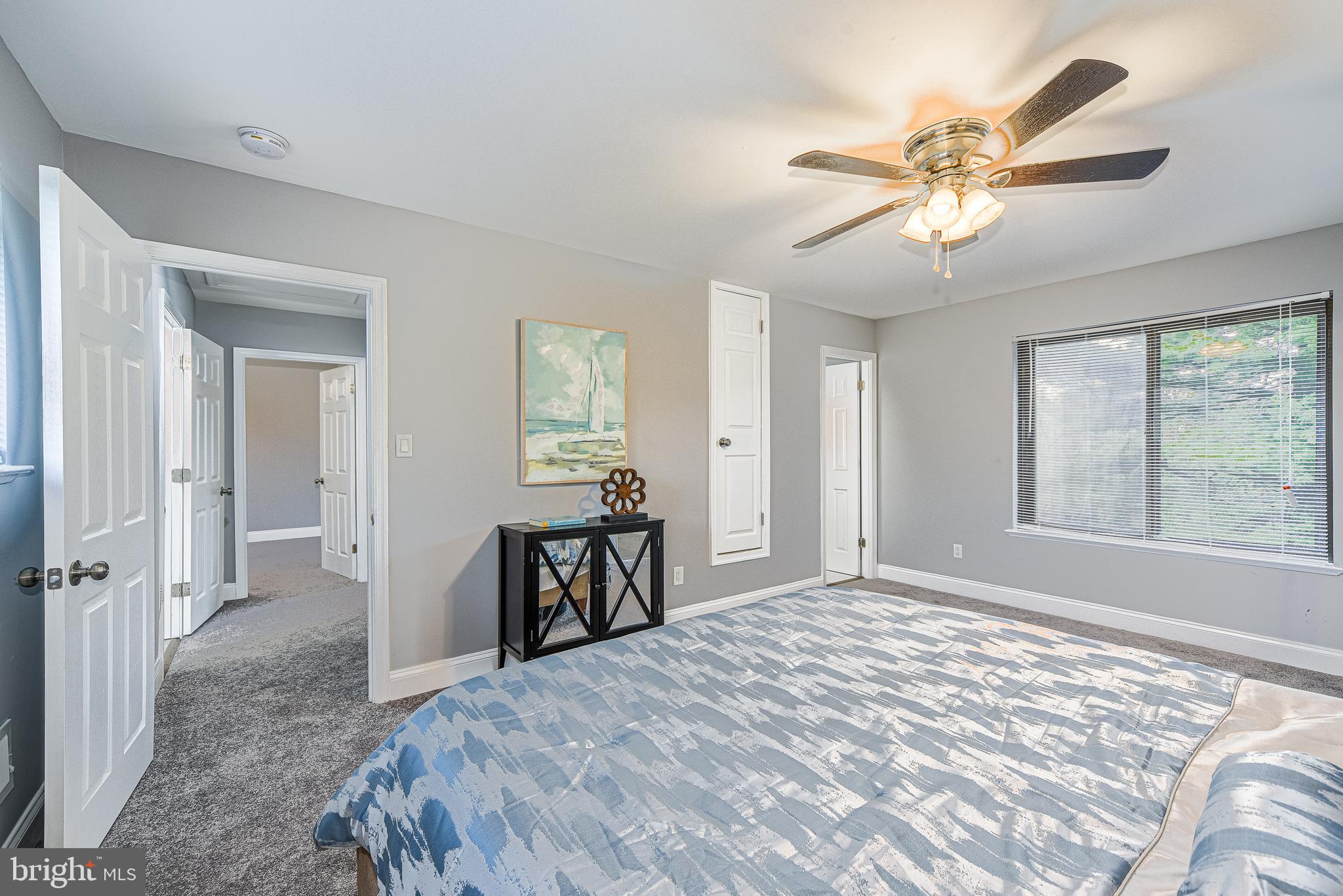 WOODBRIDGE VALLEY - Residential