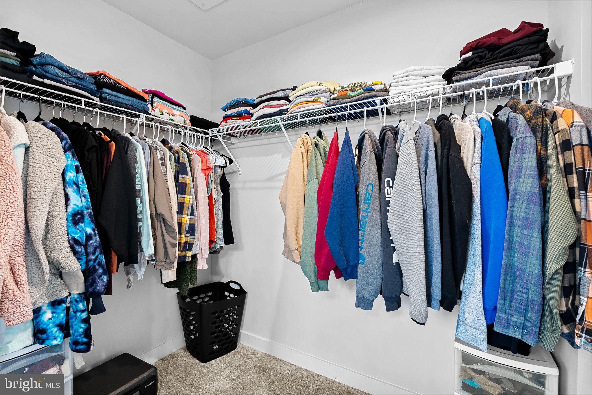 SOUTH BROOK - Residential