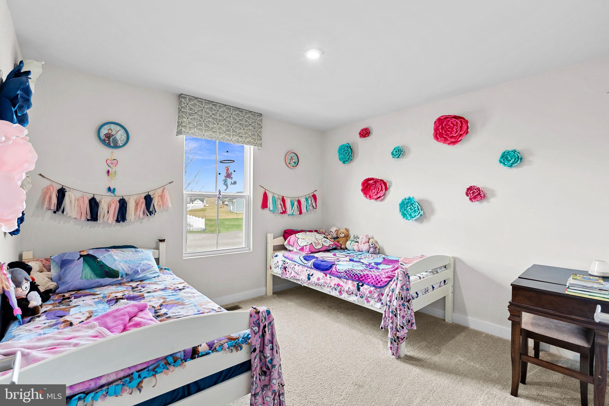 SOUTH BROOK - Residential