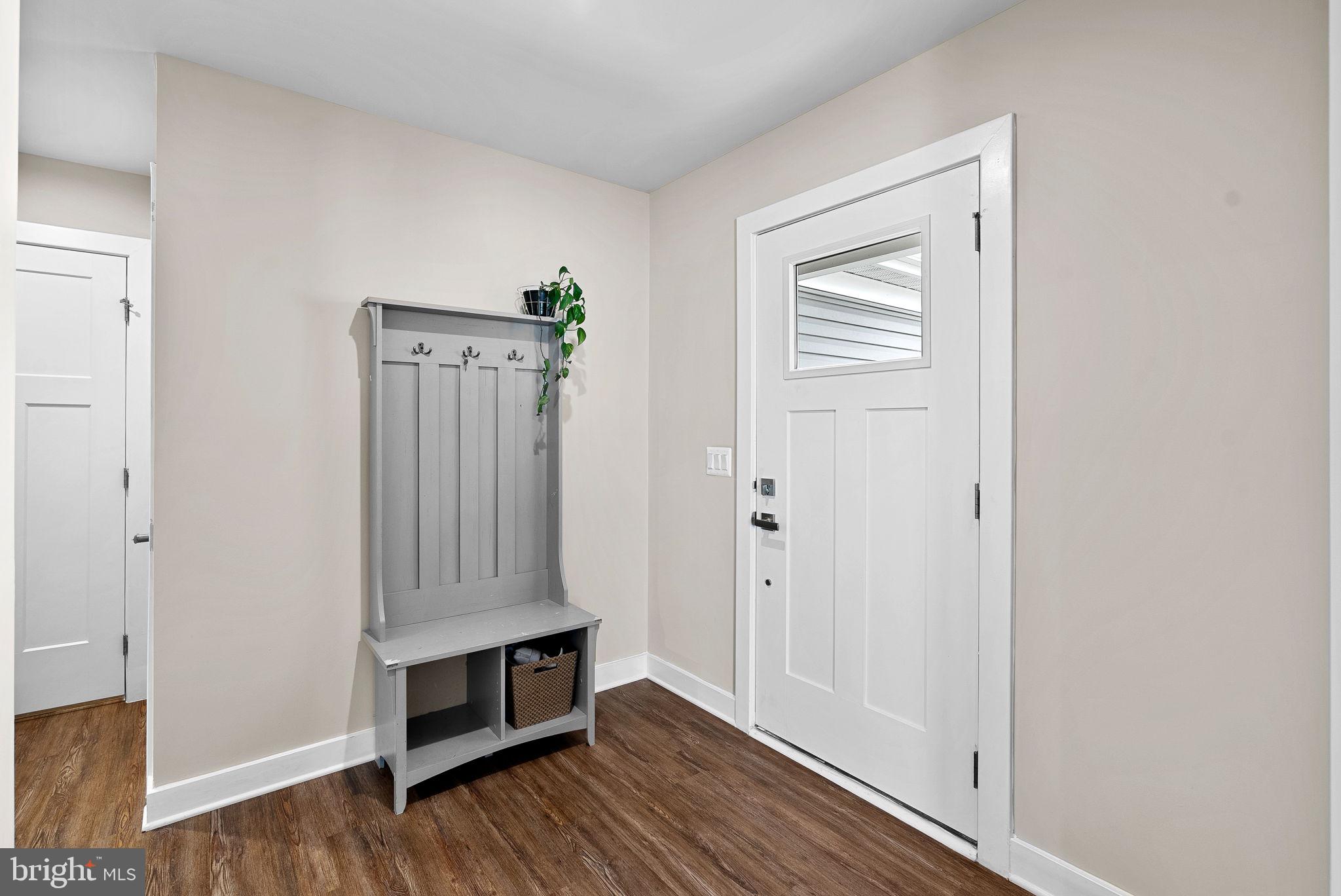 SOUTH BROOK - Residential