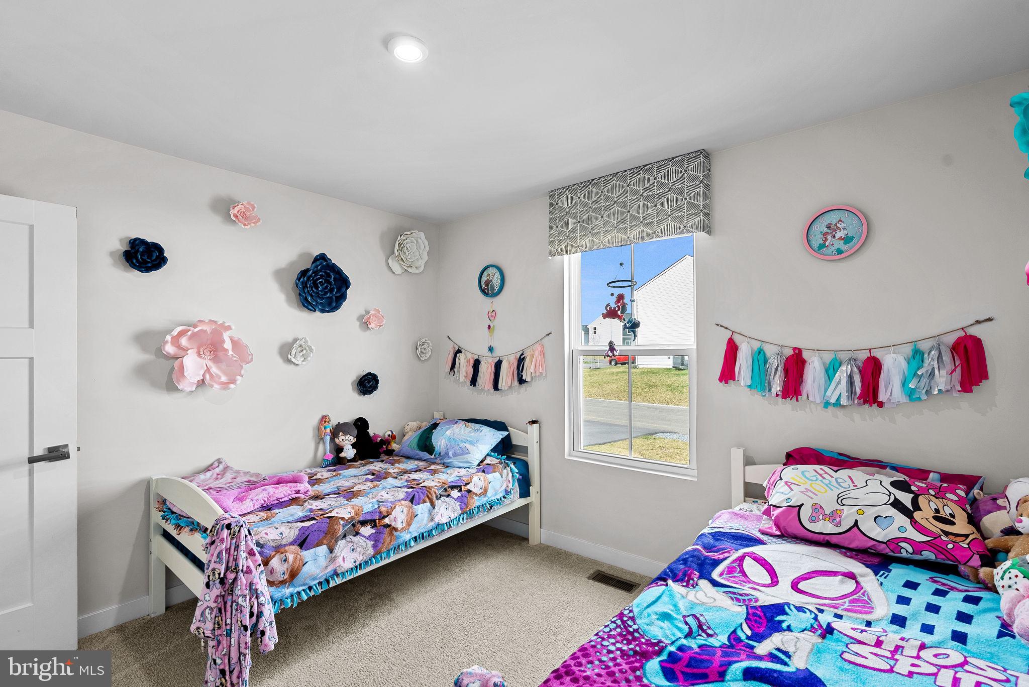 SOUTH BROOK - Residential