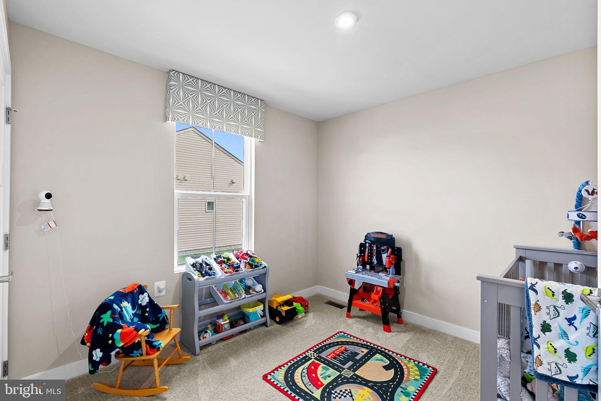 SOUTH BROOK - Residential