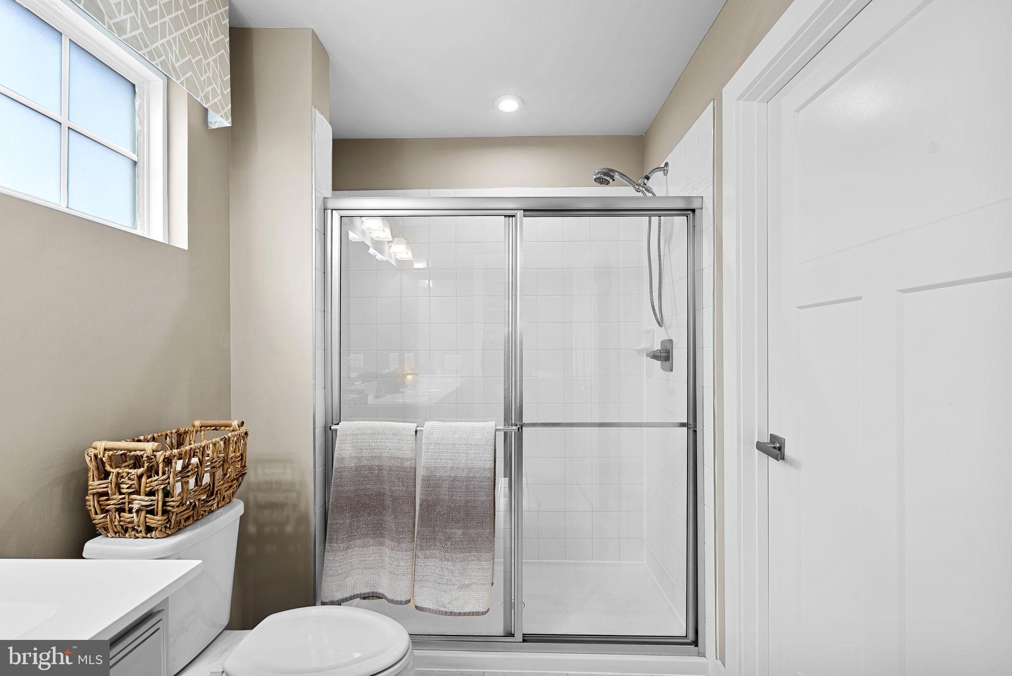 SOUTH BROOK - Residential