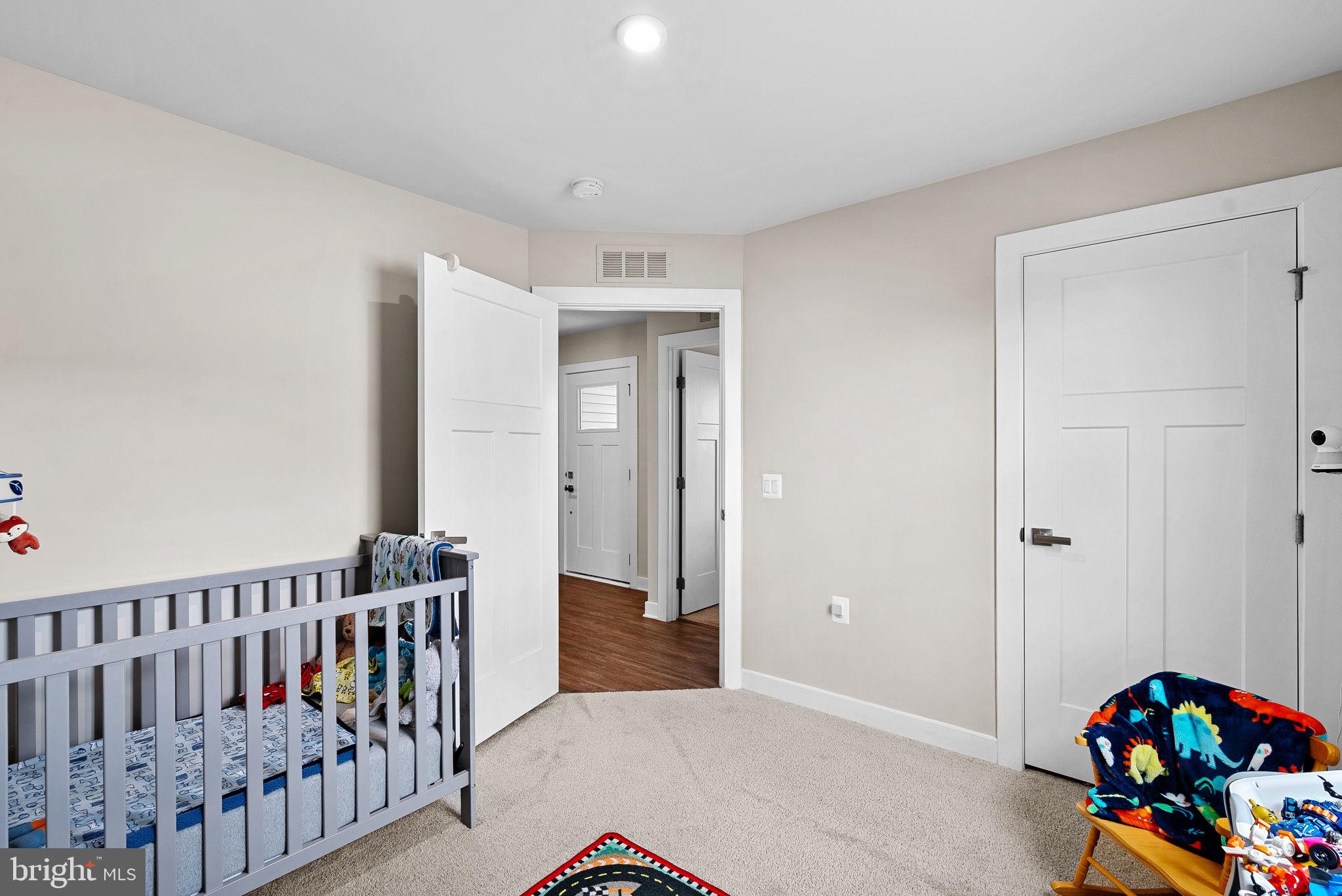 SOUTH BROOK - Residential