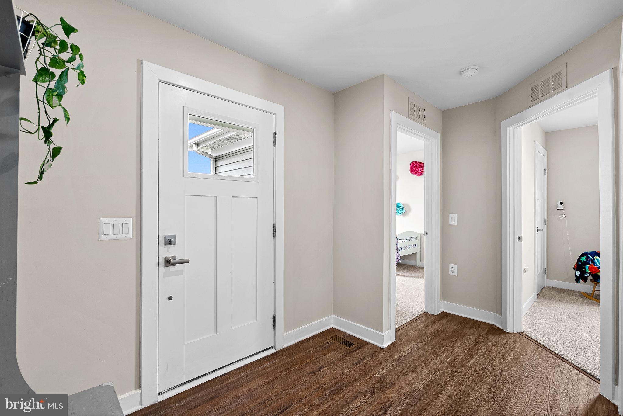 SOUTH BROOK - Residential