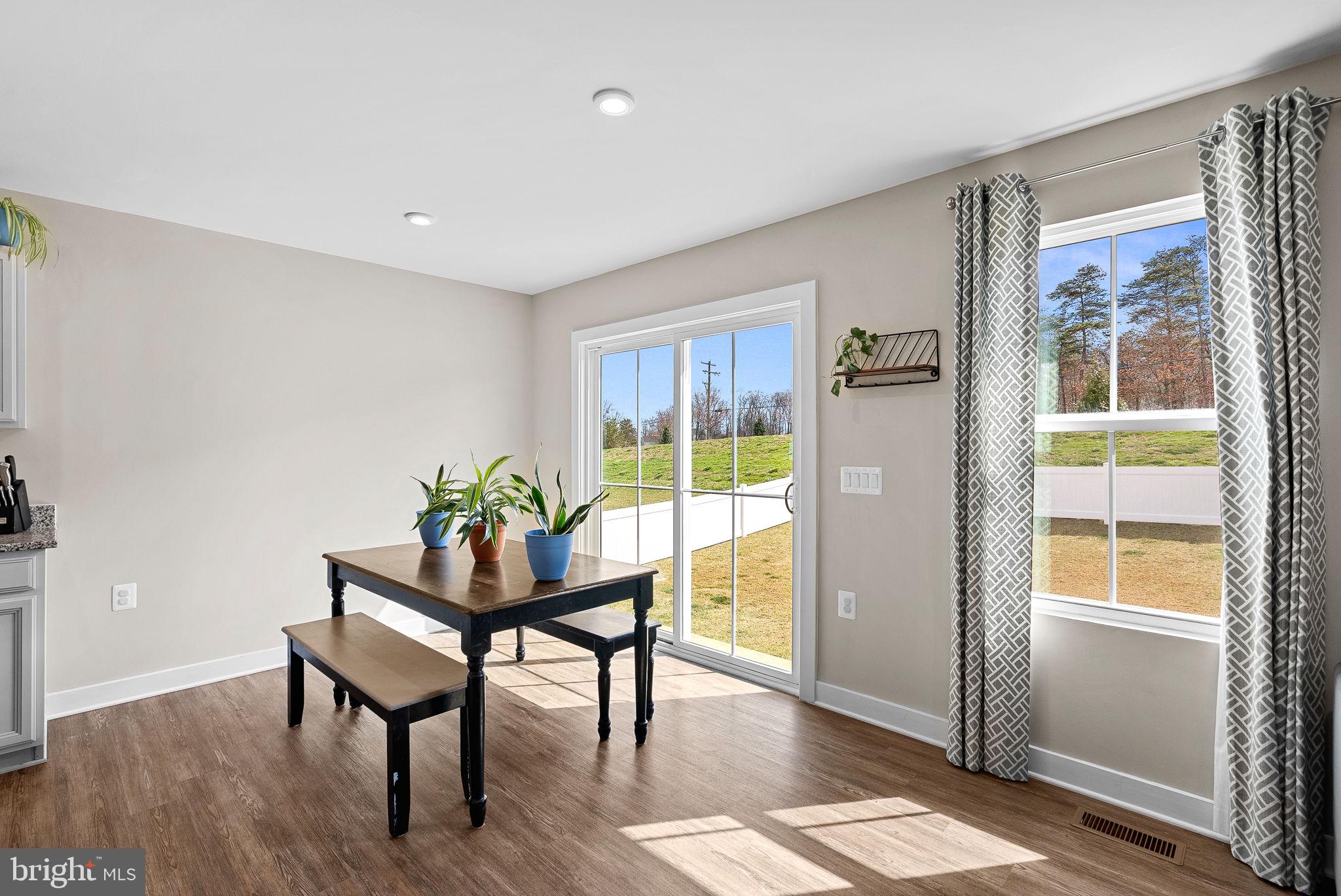 SOUTH BROOK - Residential