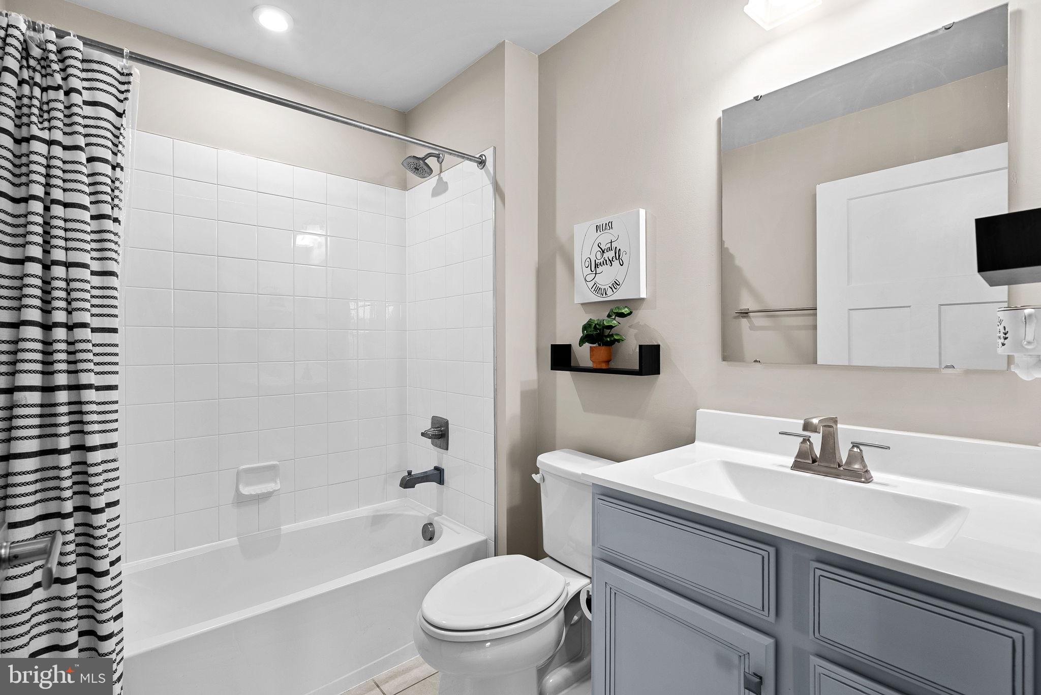 SOUTH BROOK - Residential