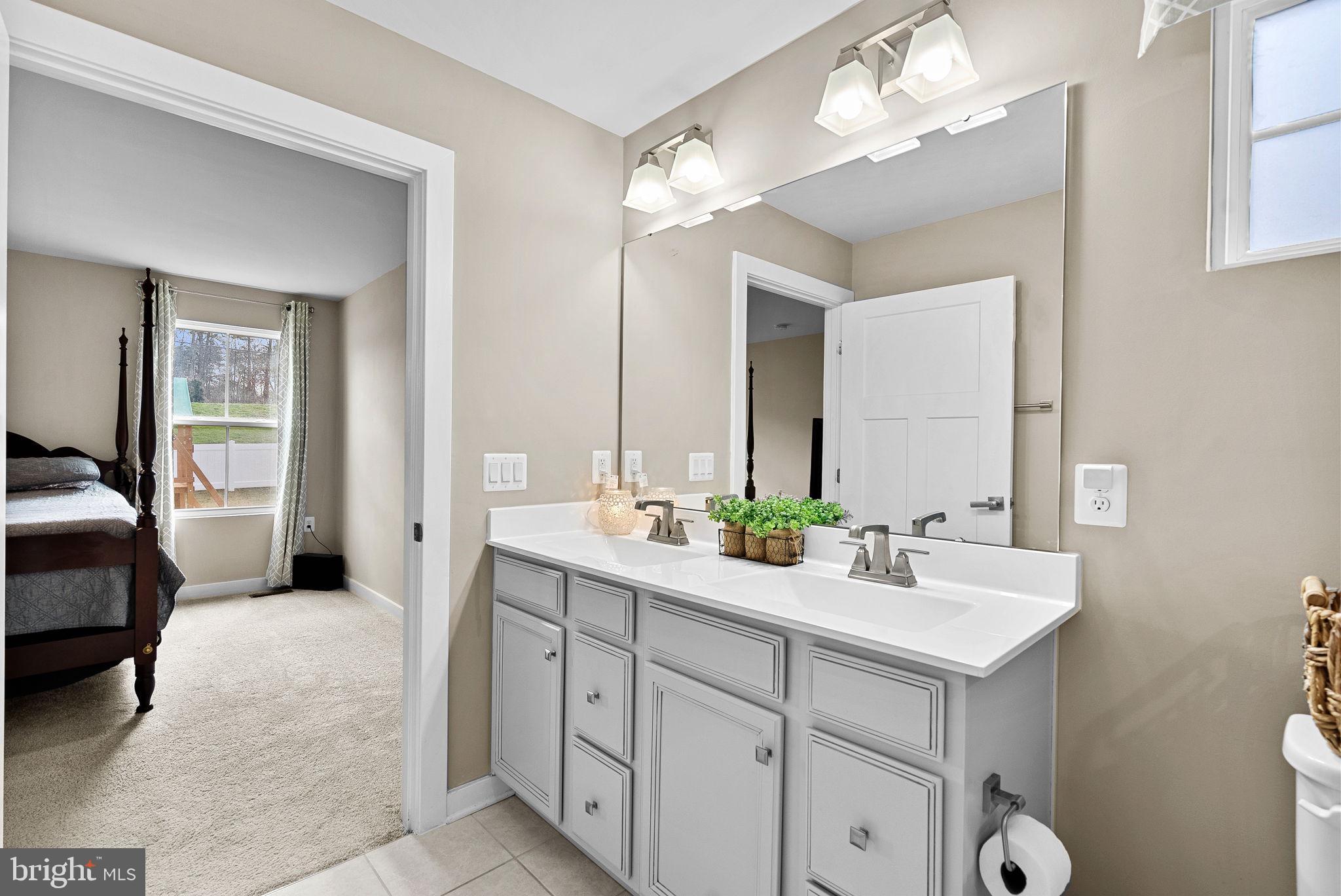 SOUTH BROOK - Residential