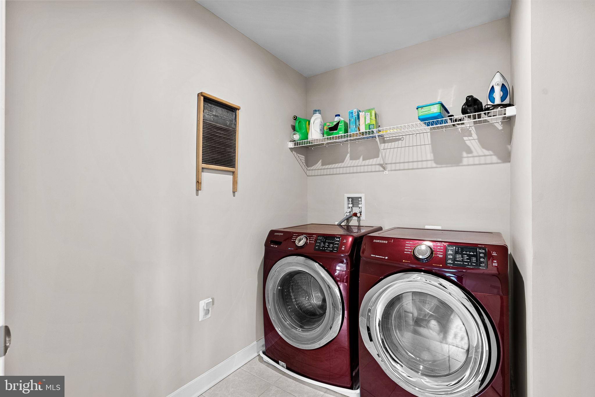 SOUTH BROOK - Residential