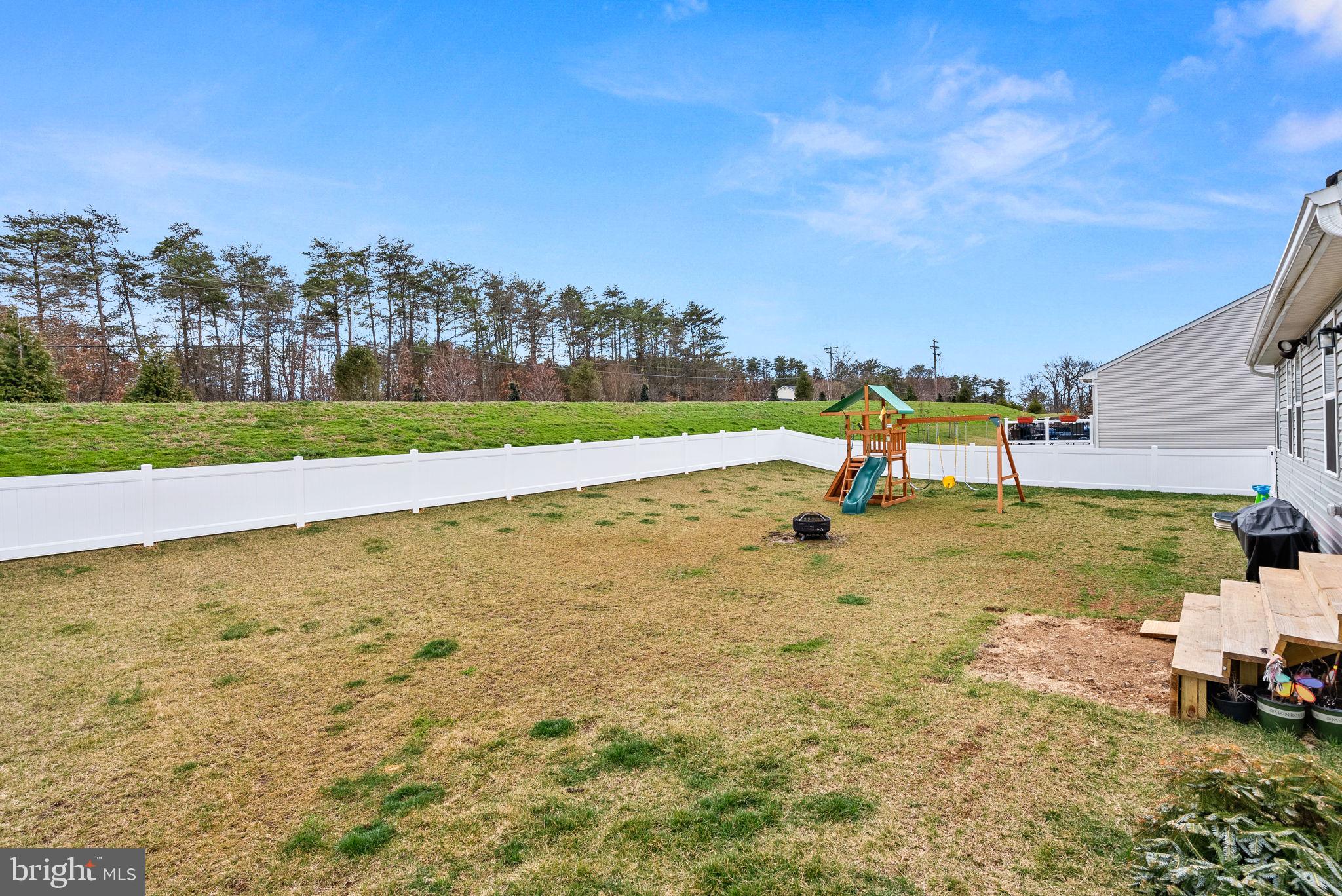 SOUTH BROOK - Residential