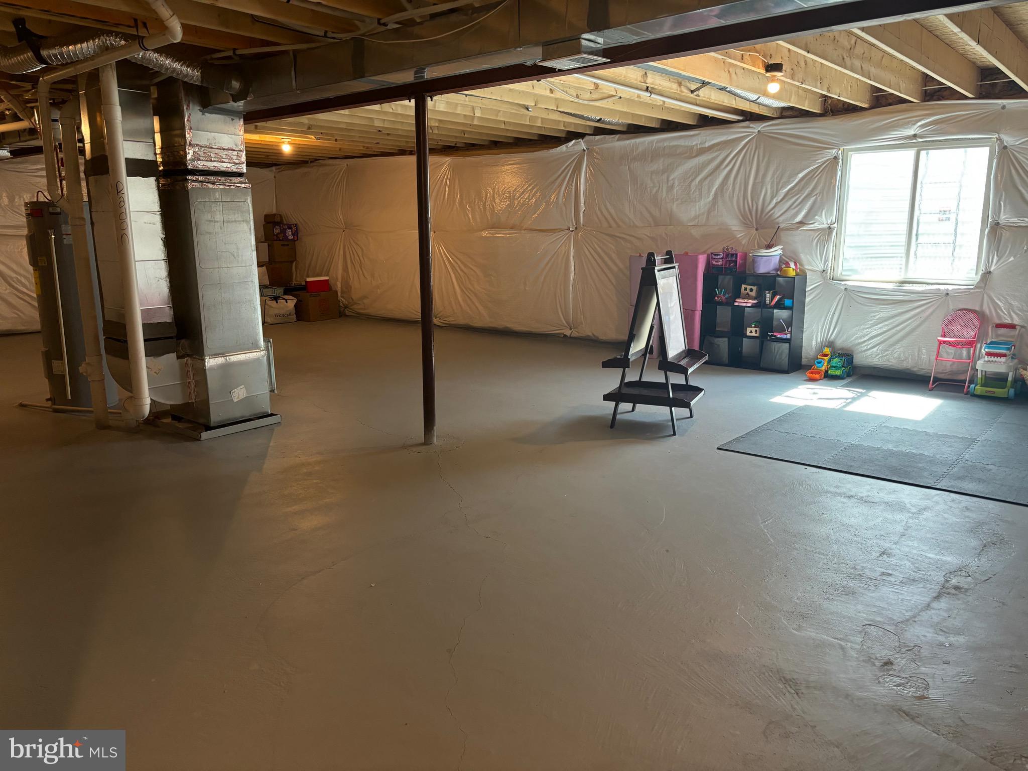 SOUTH BROOK - Residential