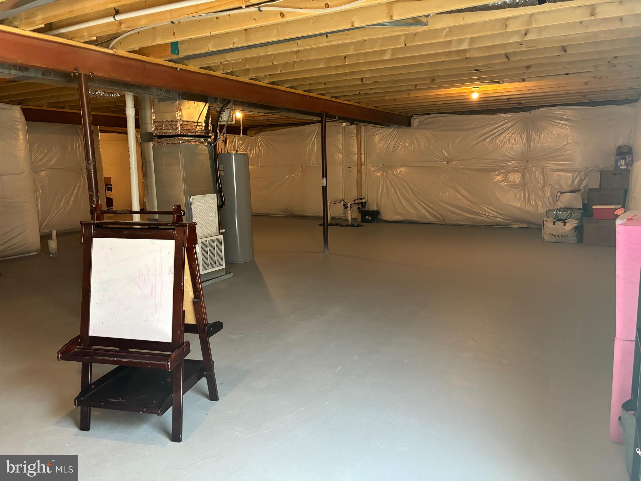 SOUTH BROOK - Residential