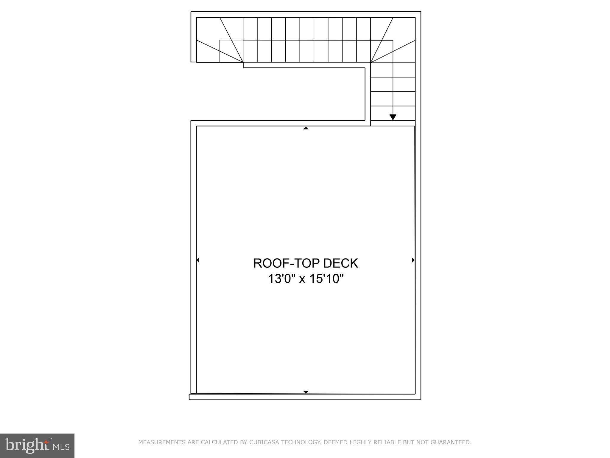FEDERAL HILL HISTORIC DISTRICT - Residential Lease