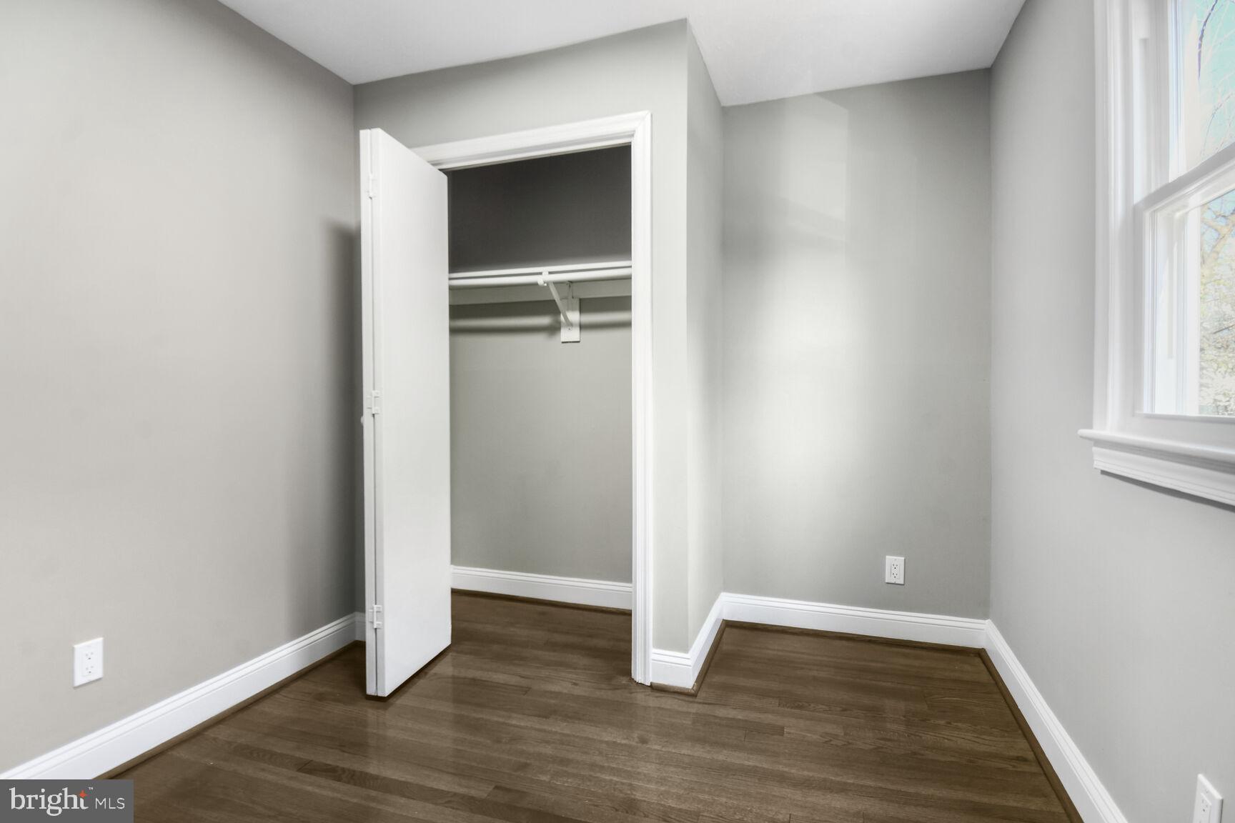 BERWYN HEIGHTS - Residential